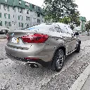 BMW X6 Xdrive30d Premium, 2018 (14).webp
