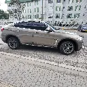 BMW X6 Xdrive30d Premium, 2018 (7).webp