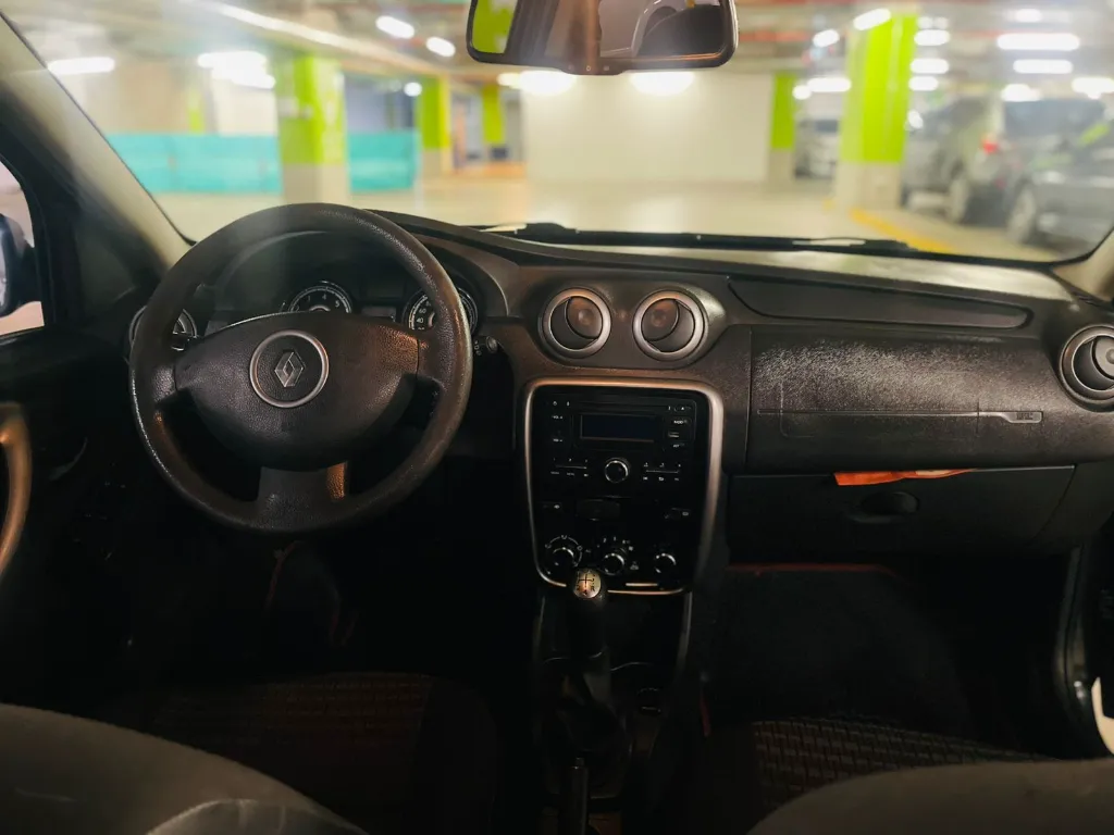 WhatsApp Image 2026-04-16 at 7.54.01 PM (2).webp