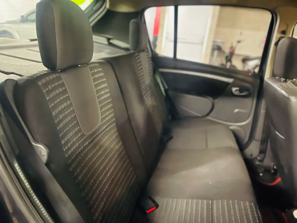 WhatsApp Image 2026-04-16 at 7.54.00 PM (5).webp