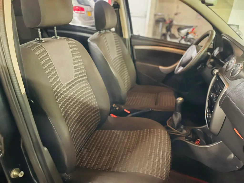 WhatsApp Image 2026-04-16 at 7.54.00 PM (4).webp