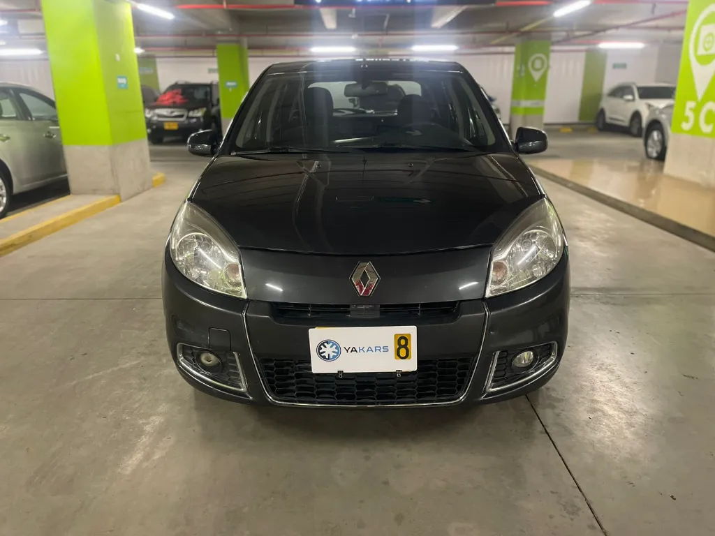 WhatsApp Image 2026-04-16 at 7.53.59 PM.webp