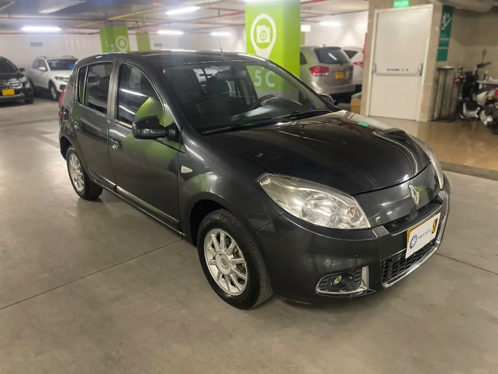 WhatsApp Image 2026-04-16 at 7.54.00 PM.webp