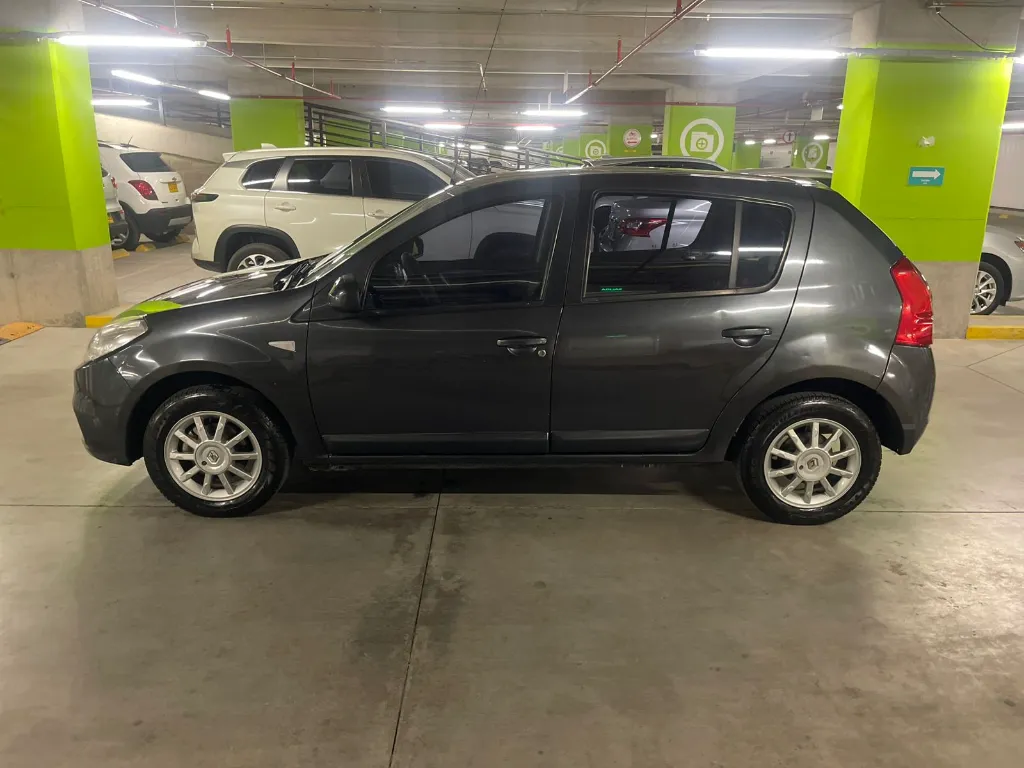 WhatsApp Image 2026-04-16 at 7.54.00 PM (1).webp