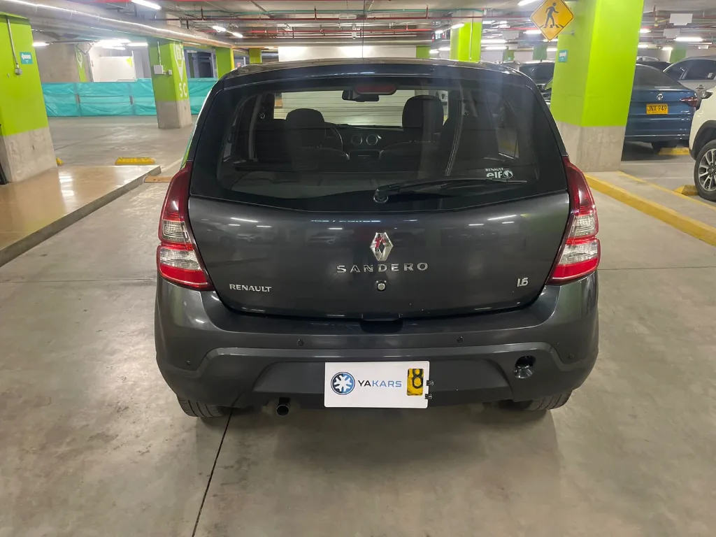 WhatsApp Image 2026-04-16 at 7.53.59 PM (2).webp