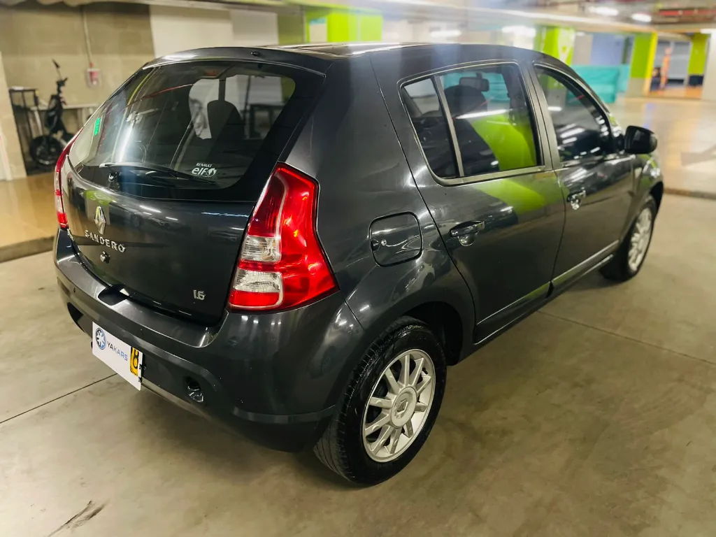 WhatsApp Image 2026-04-16 at 7.54.00 PM (3).webp