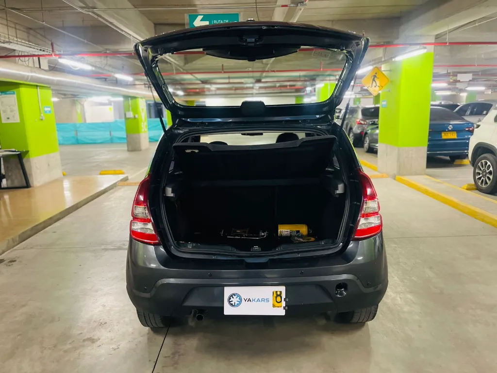 WhatsApp Image 2026-04-16 at 7.54.01 PM (1).webp