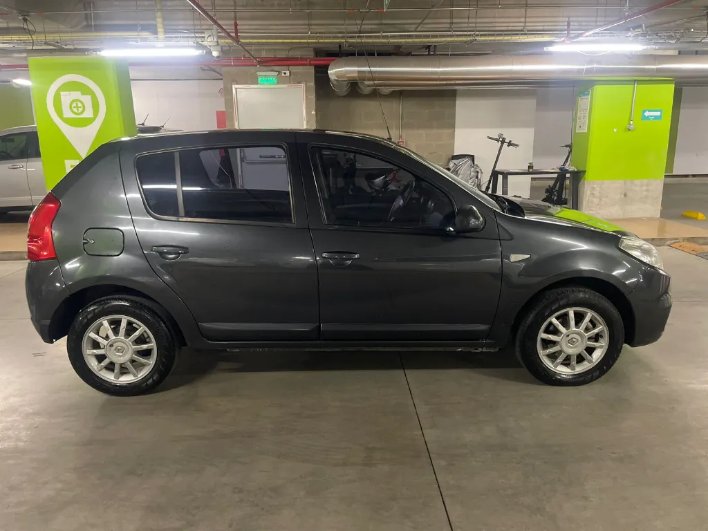 WhatsApp Image 2026-04-16 at 7.53.59 PM (3).webp