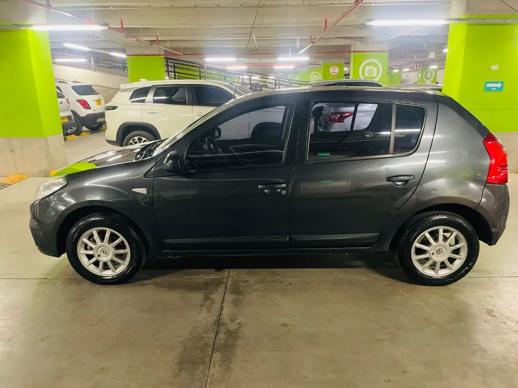 WhatsApp Image 2026-04-16 at 7.54.01 PM.webp