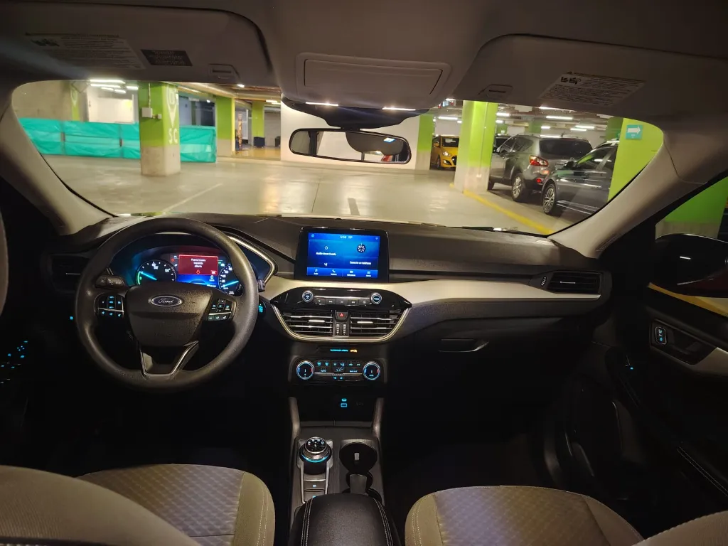 WhatsApp Image 2026-04-16 at 7.54.04 PM (3).webp