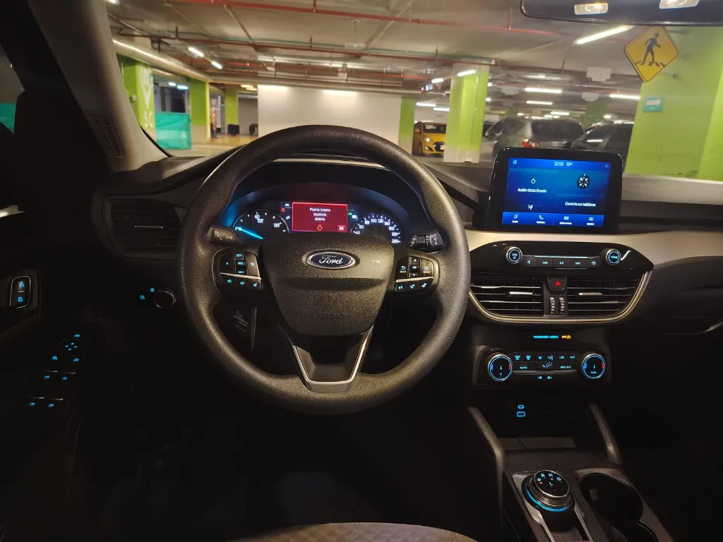 WhatsApp Image 2026-04-16 at 7.54.04 PM (2).webp