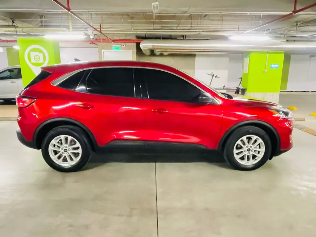 WhatsApp Image 2026-04-16 at 7.54.03 PM.webp