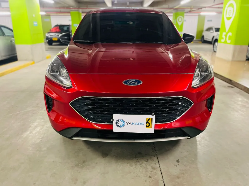 WhatsApp Image 2026-04-16 at 7.54.01 PM.webp