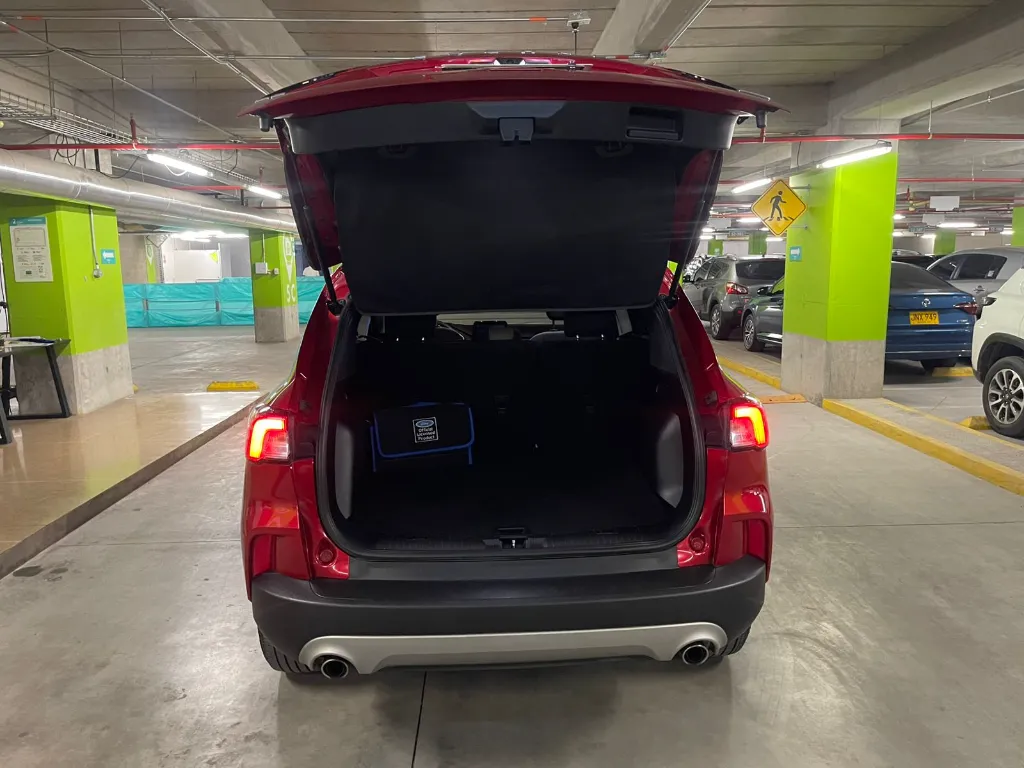 WhatsApp Image 2026-04-16 at 7.54.03 PM (3).webp