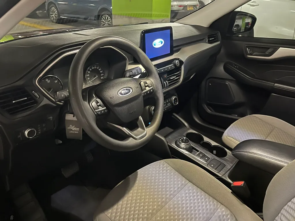 WhatsApp Image 2026-04-16 at 7.54.04 PM.webp