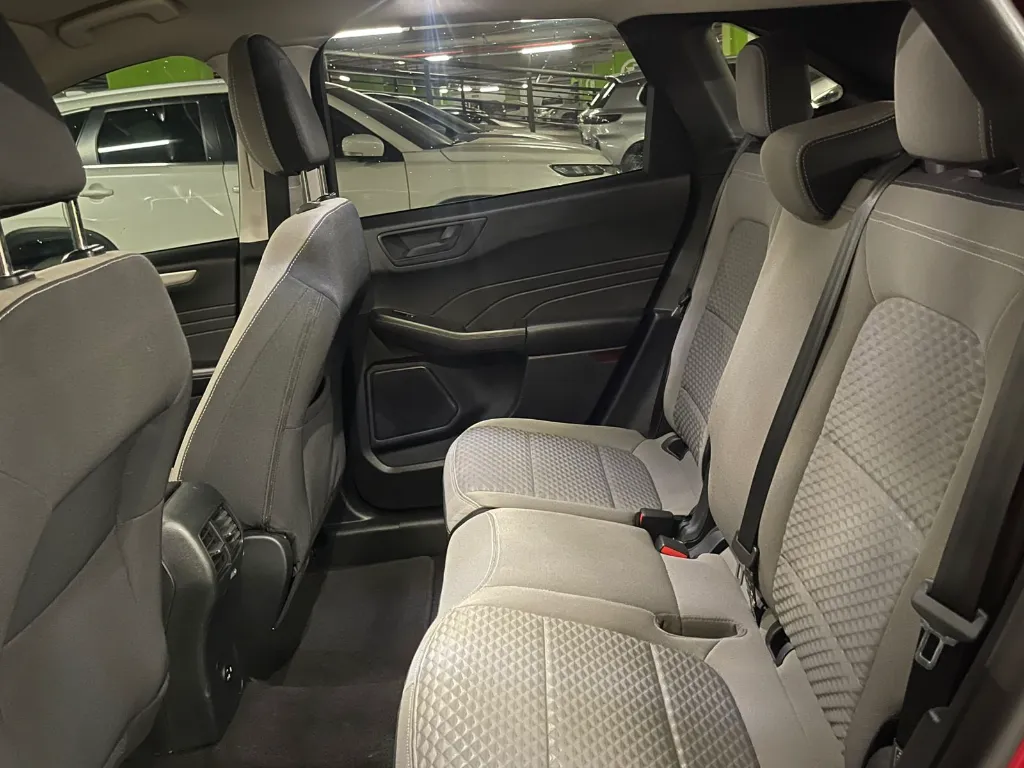 WhatsApp Image 2026-04-16 at 7.54.02 PM (3).webp