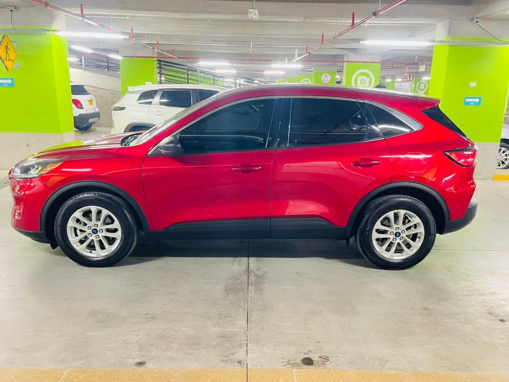 WhatsApp Image 2026-04-16 at 7.54.03 PM (1).webp