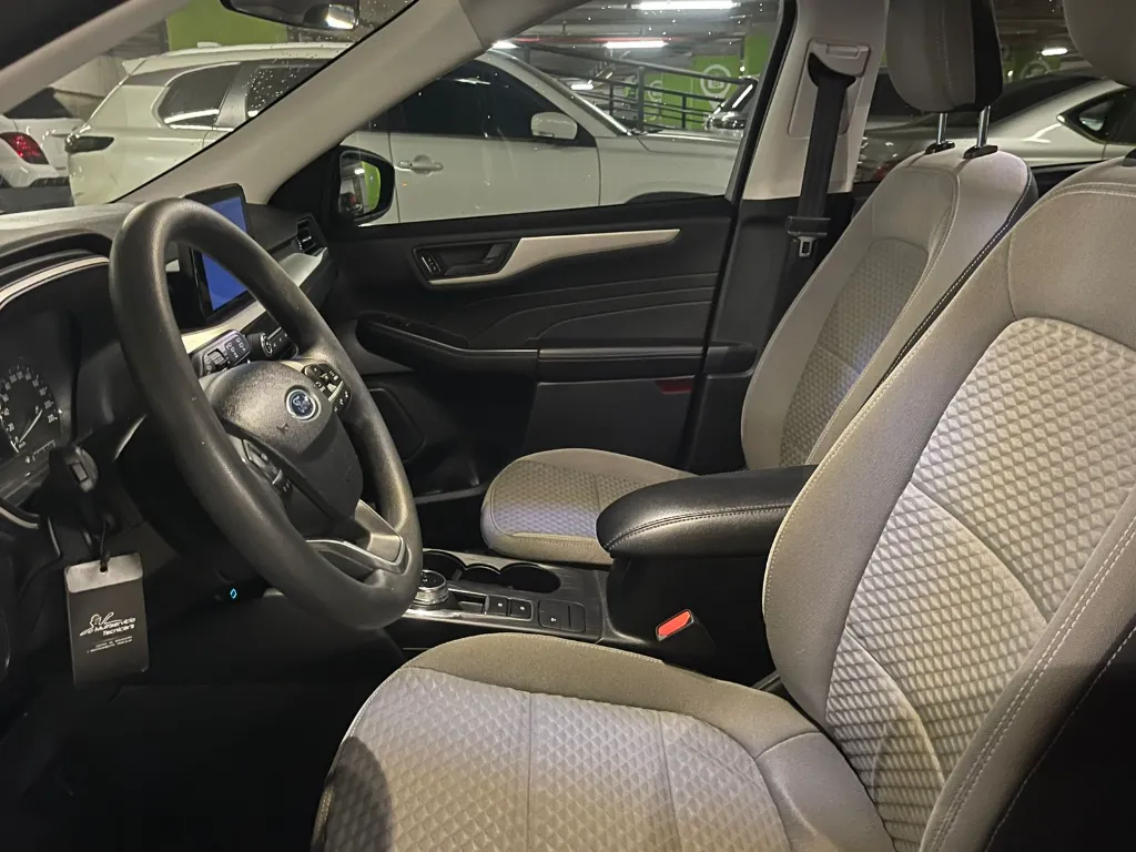 WhatsApp Image 2026-04-16 at 7.54.03 PM (4).webp