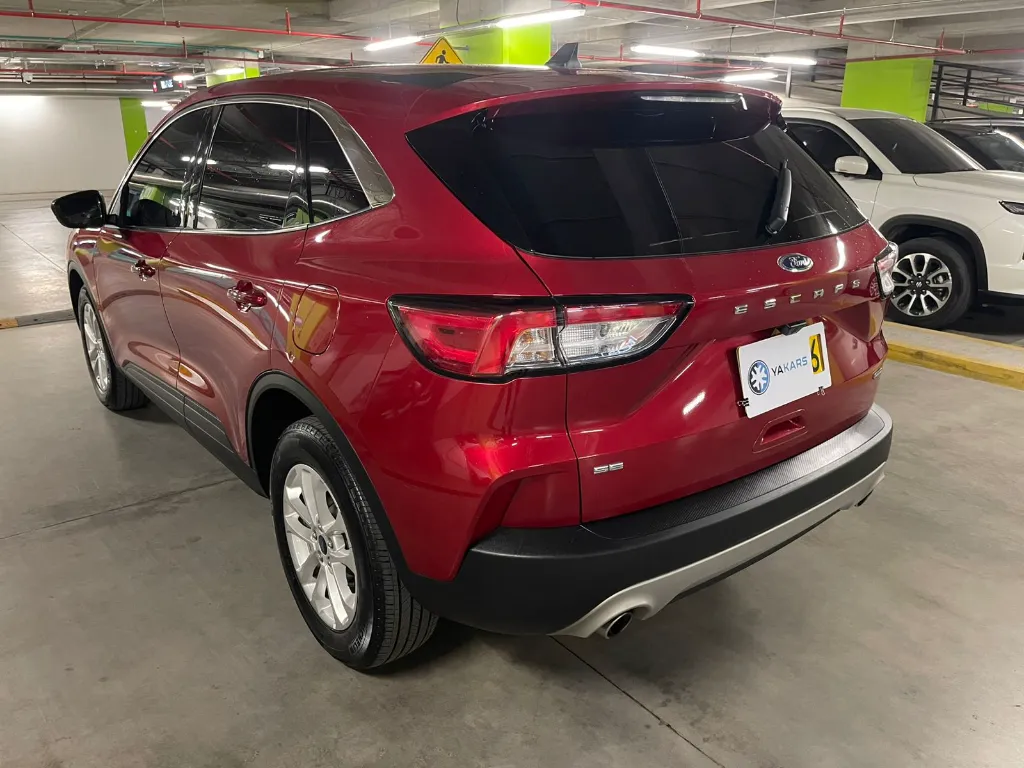 WhatsApp Image 2026-04-16 at 7.54.04 PM (1).webp