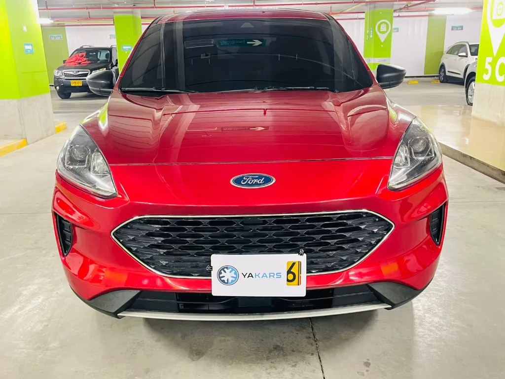 WhatsApp Image 2026-04-16 at 7.54.02 PM (1).webp