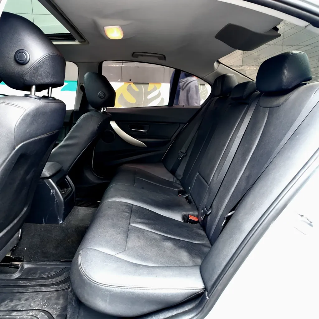 WhatsApp Image 2026-04-20 at 2.09.33 PM (2).webp