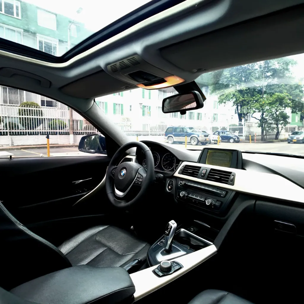 WhatsApp Image 2026-04-20 at 2.09.31 PM.webp