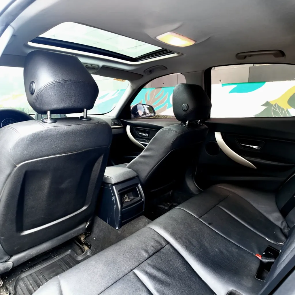 WhatsApp Image 2026-04-20 at 2.09.33 PM (1).webp