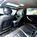 WhatsApp Image 2026-04-20 at 2.09.33 PM (1).webp