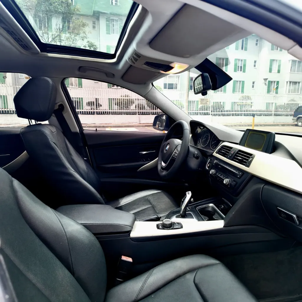 WhatsApp Image 2026-04-20 at 2.09.30 PM.webp