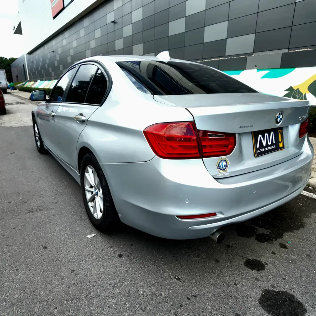 WhatsApp Image 2026-04-20 at 2.09.19 PM.webp