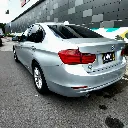 WhatsApp Image 2026-04-20 at 2.09.19 PM.webp