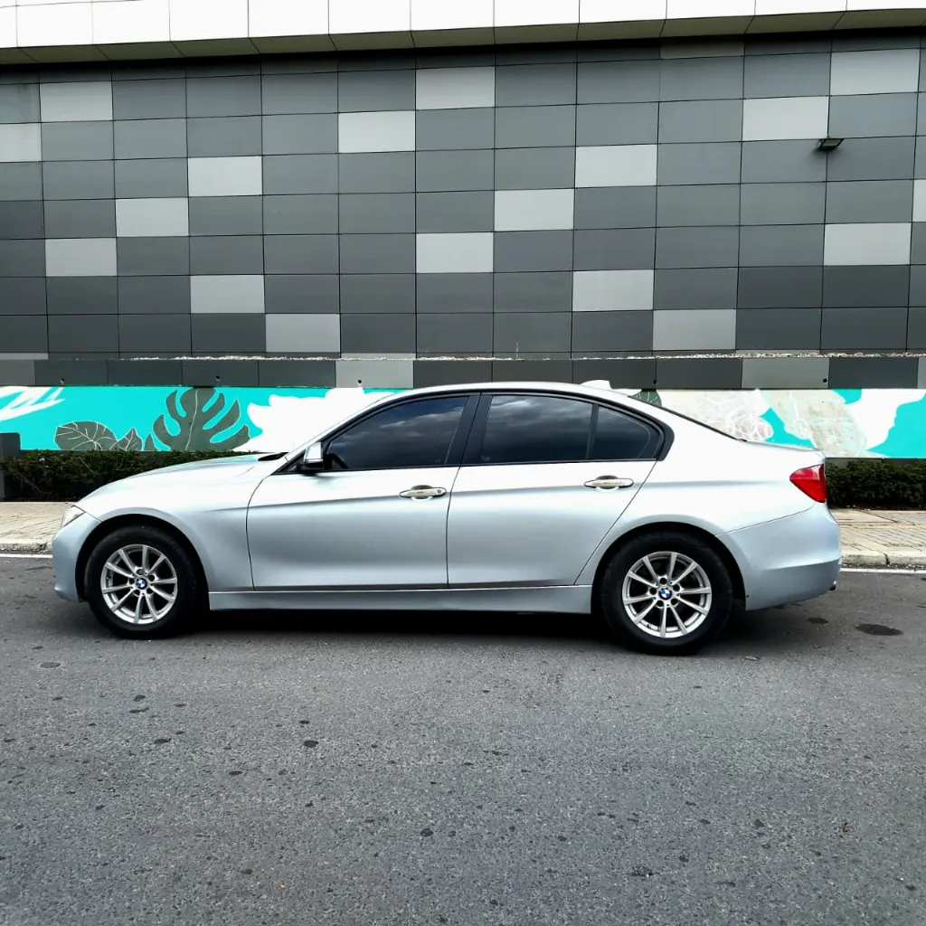 WhatsApp Image 2026-04-20 at 2.09.19 PM (1).webp