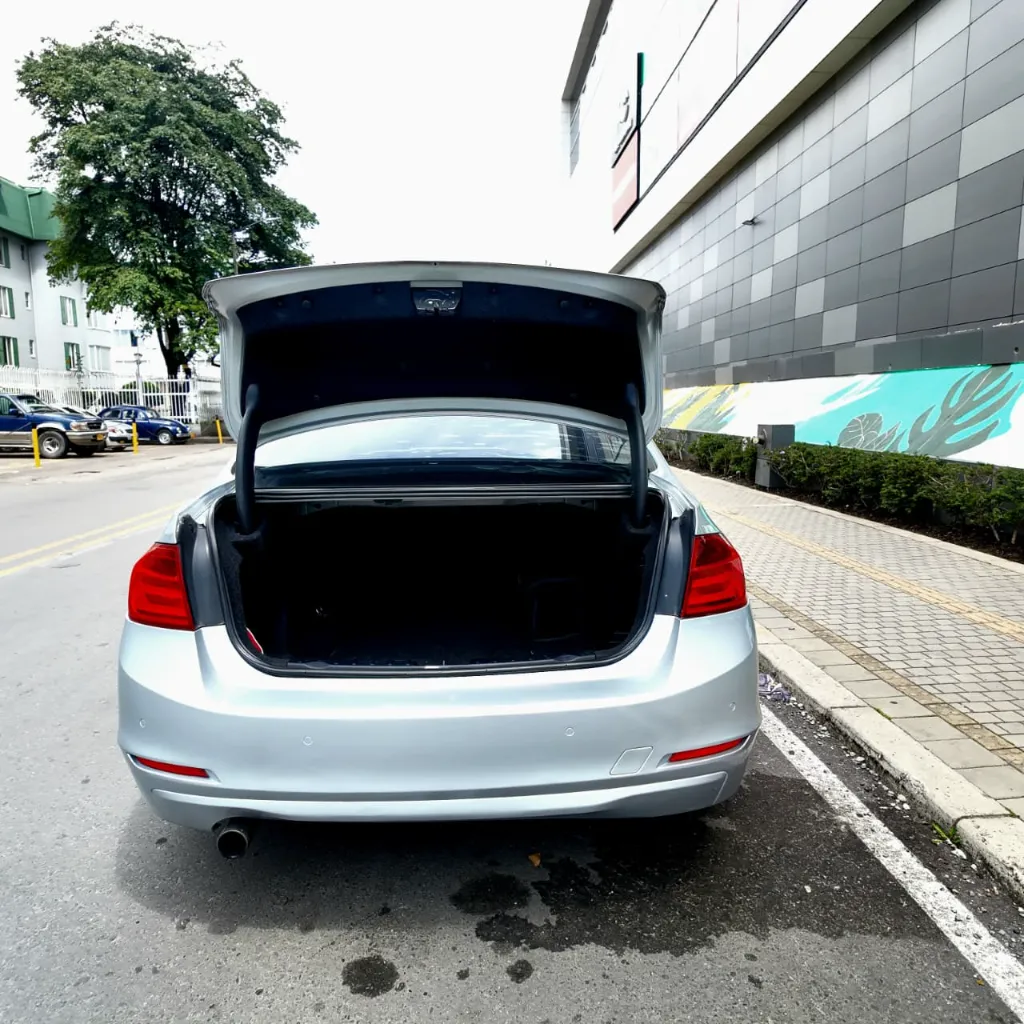 WhatsApp Image 2026-04-20 at 2.09.33 PM.webp