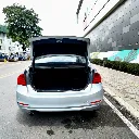 WhatsApp Image 2026-04-20 at 2.09.33 PM.webp