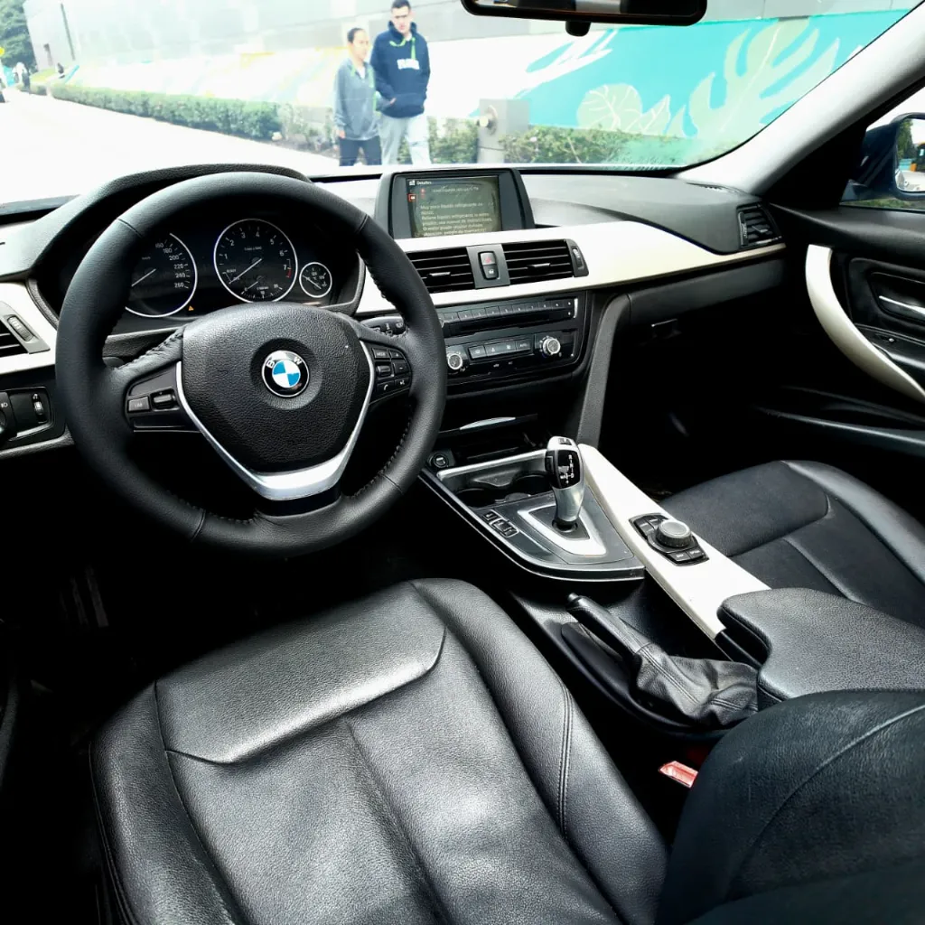 WhatsApp Image 2026-04-20 at 2.09.34 PM.webp