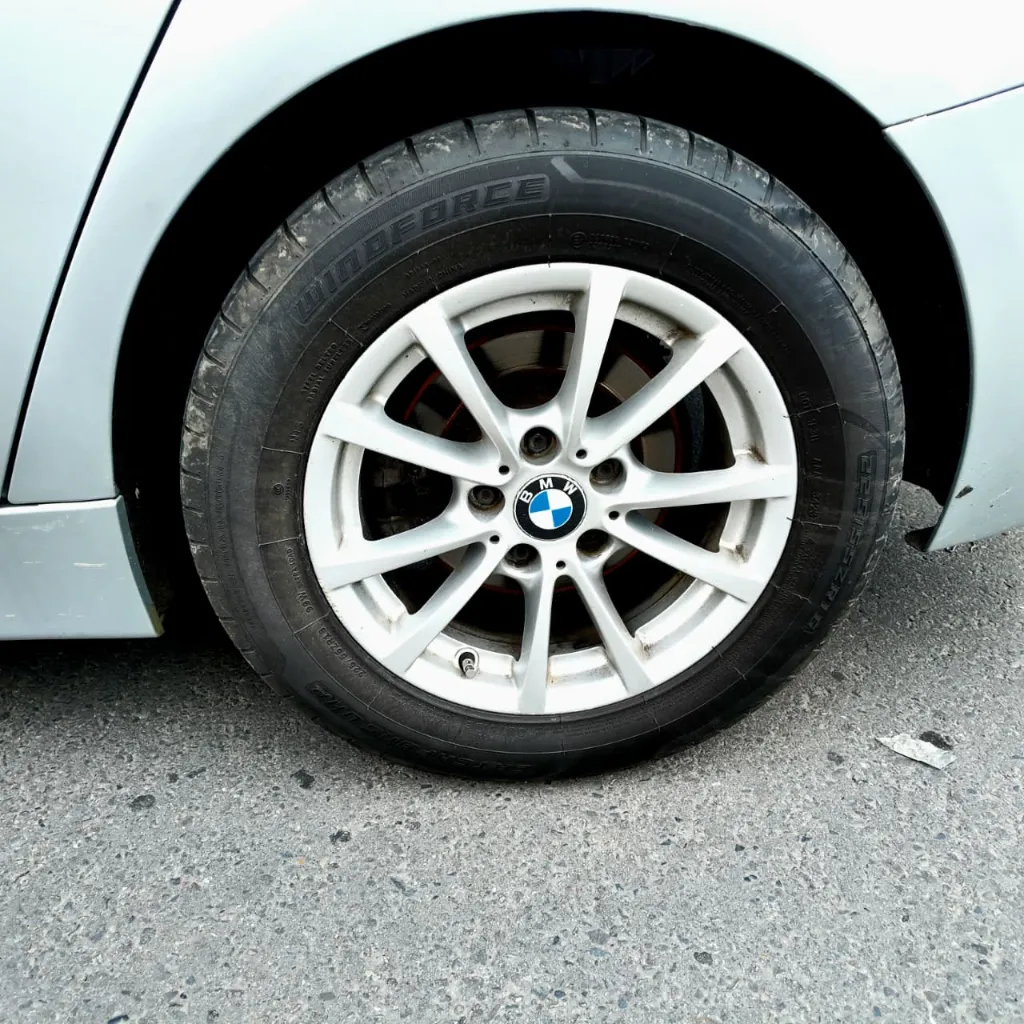 WhatsApp Image 2026-04-20 at 2.09.29 PM.webp