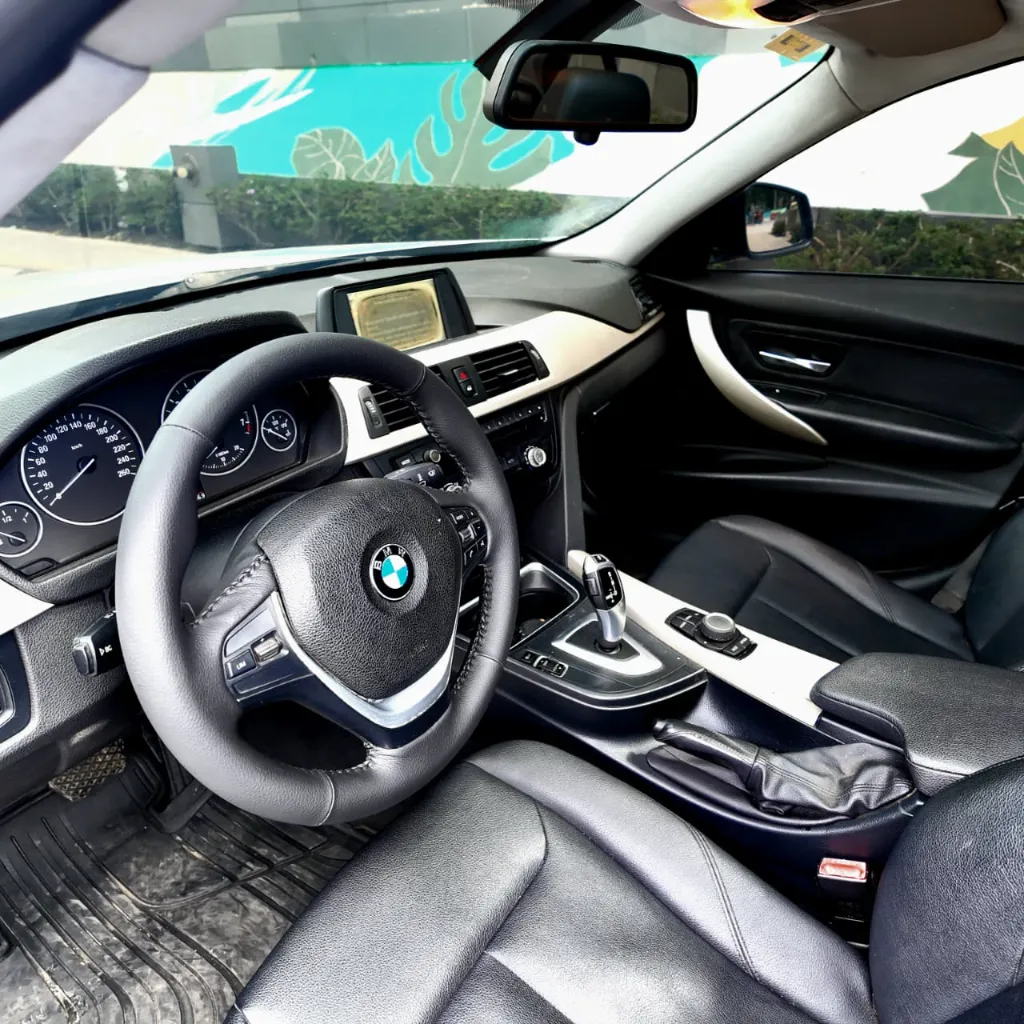 WhatsApp Image 2026-04-20 at 2.09.34 PM (1).webp