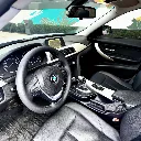 WhatsApp Image 2026-04-20 at 2.09.34 PM (1).webp