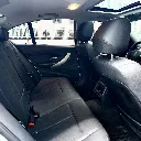 WhatsApp Image 2026-04-20 at 2.09.32 PM.webp