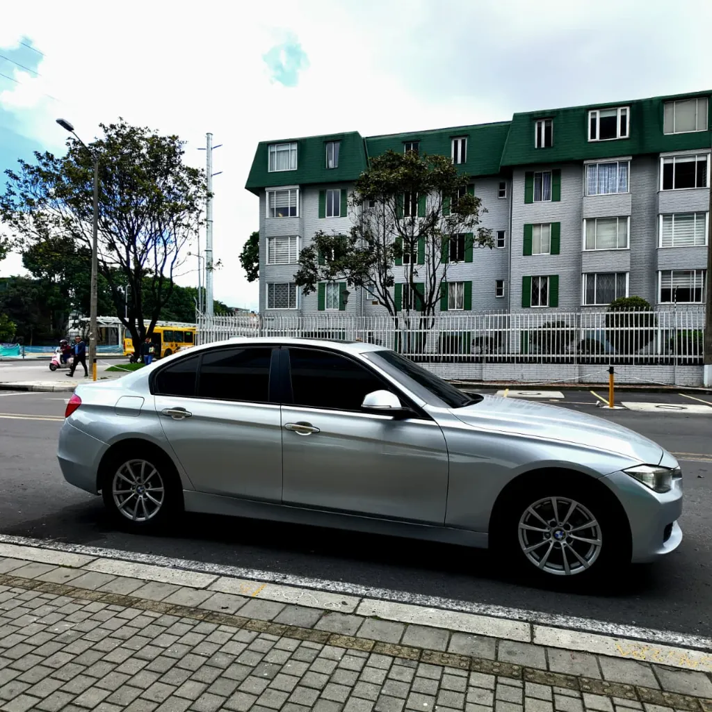 WhatsApp Image 2026-04-20 at 2.09.16 PM.webp