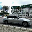 WhatsApp Image 2026-04-20 at 2.09.16 PM.webp