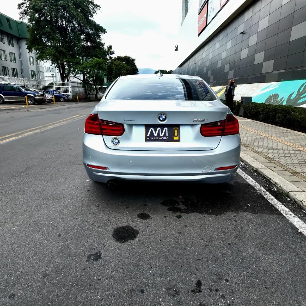 WhatsApp Image 2026-04-20 at 2.09.17 PM (1).webp