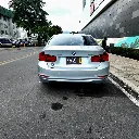 WhatsApp Image 2026-04-20 at 2.09.17 PM (1).webp