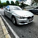 WhatsApp Image 2026-04-20 at 2.09.15 PM.webp