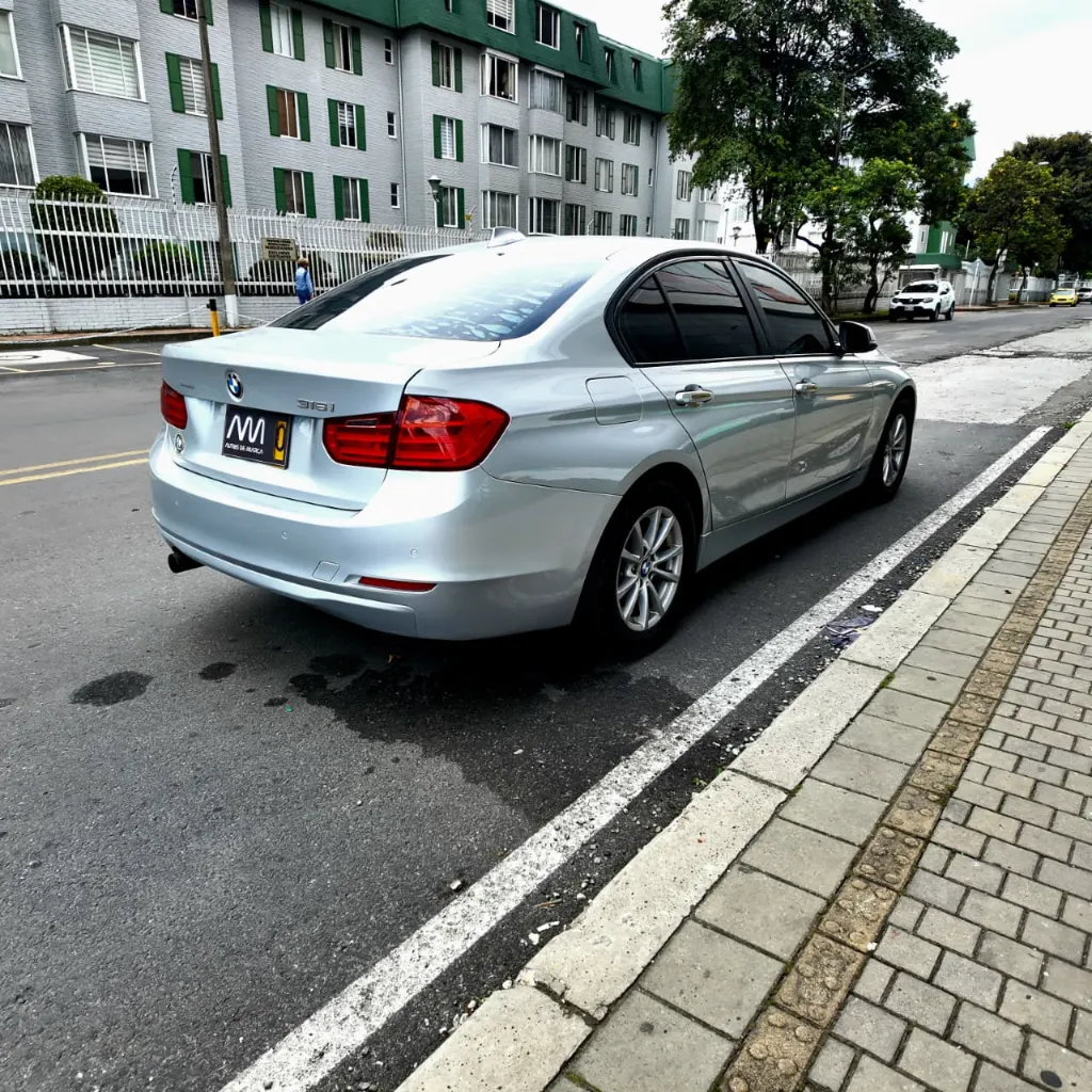 WhatsApp Image 2026-04-20 at 2.09.17 PM.webp