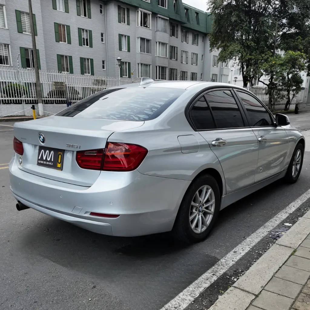 17.webp