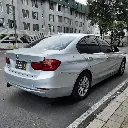 17.webp