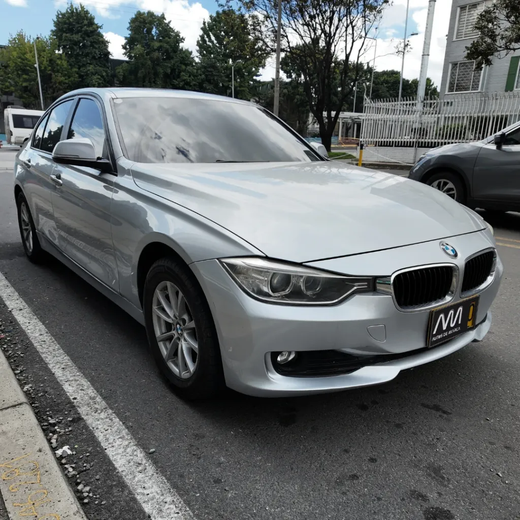 15.webp