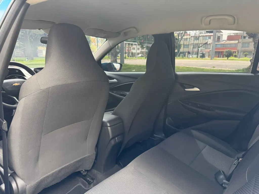 WhatsApp Image 2026-04-21 at 4.45.11 PM (1).webp