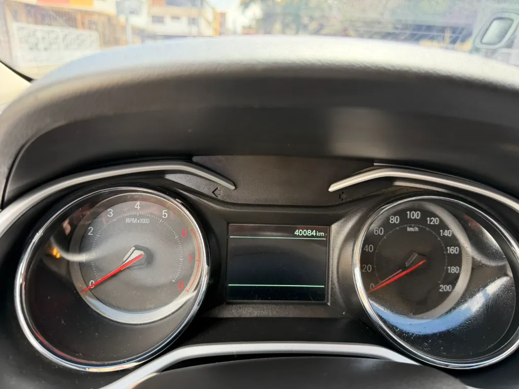 WhatsApp Image 2026-04-21 at 4.45.11 PM.webp